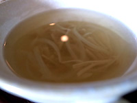R0046648.jpg