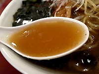 R0046675.jpg