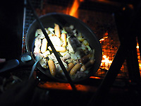 R0046734.jpg