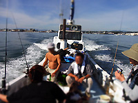 R0046817.jpg