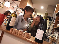 R0046875.jpg