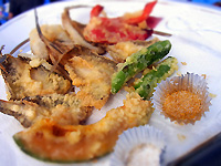 R0046902.jpg