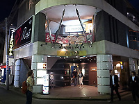 R0046904.jpg