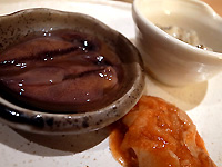 R0046915.jpg