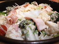 R0046916.jpg
