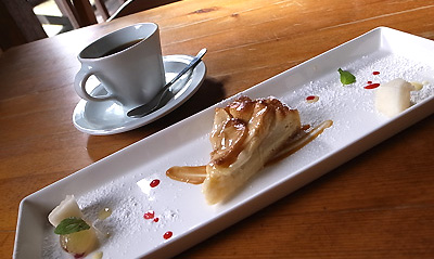 R0046953c.jpg