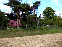 R0046969.jpg