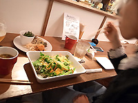 R0046985_20121015194328.jpg