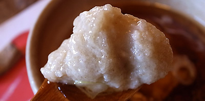 R0047078c.jpg