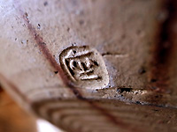 R0047095.jpg
