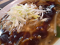 R0047195aa.jpg