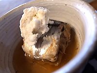 R0047224.jpg