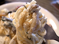 R0047244.jpg