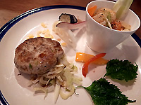 R0047392.jpg