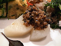 R0047425.jpg