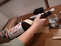 R0047437.jpg