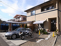R0047500.jpg