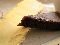 R0047533.jpg