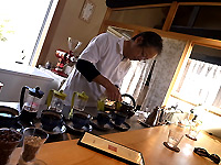R0047616.jpg
