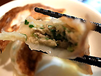 R0047700.jpg