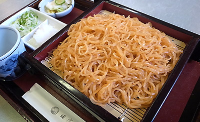 R0047750c.jpg