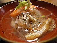 R0048059.jpg