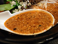 R0048184.jpg