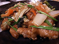 R0048237.jpg