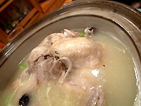 R0048293.jpg