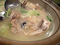 R0048294.jpg