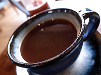 R0048338.jpg