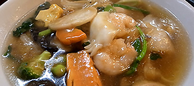 R0048354c.jpg