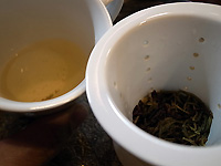 R0048368.jpg