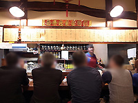 R0054236.jpg