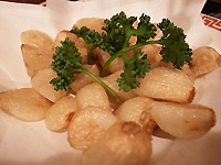 R0054256.jpg