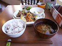 R0054919.jpg