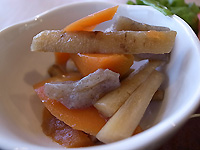 R0055145.jpg