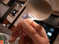 RIMG0096_20130103170443.jpg