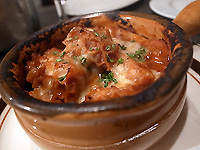 RIMG0108_20130103233317.jpg