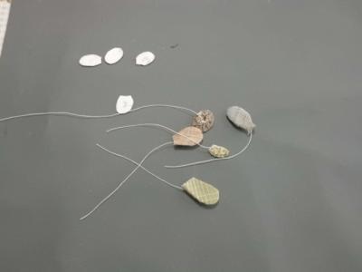 001_convert_20121201090003.jpg
