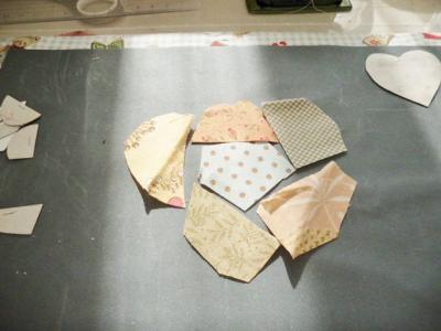 001_convert_20130108185118.jpg