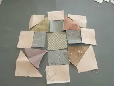002_convert_20130105173443.jpg