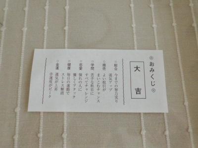 004_convert_20130109175346.jpg