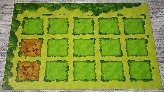 agricola121104_02.jpg