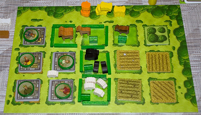 agricola121104_21.jpg