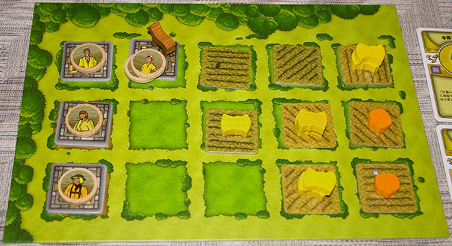 agricola121104_22.jpg