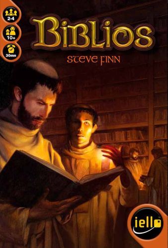 biblios121004_00