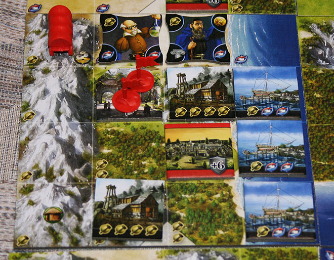 civ121028_13.jpg