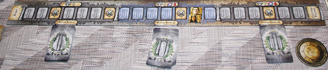 civ121028_18.jpg
