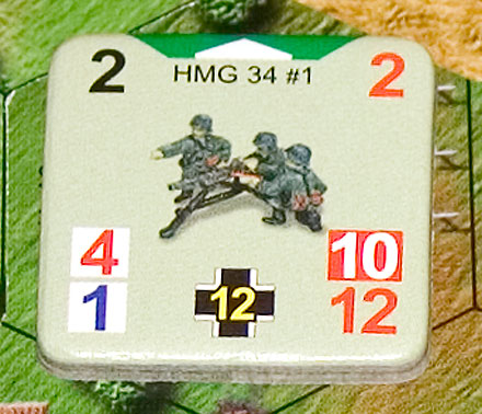 conflict121112_08.jpg